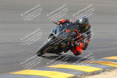 media/Nov-05-2022-SoCal Trackdays (Sat) [[f8d9b725ab]]/Bowl (1145am)/